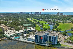200 N Sandestin Blvd, Miramar Beach, FL 32550 - Photo 23