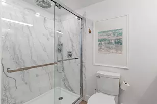 200 N Sandestin Blvd, Miramar Beach, FL 32550 - Photo 13