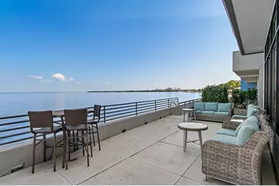 200 N Sandestin Boulevard #6676, Miramar Beach, FL 32550 - Photo 21
