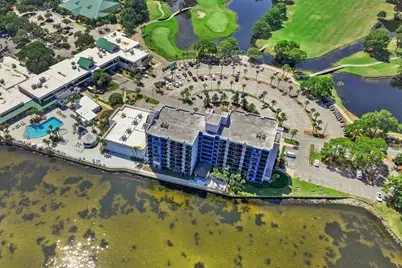 200 N Sandestin Boulevard #6676, Miramar Beach, FL 32550 - Photo 29