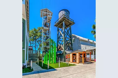 200 N Sandestin Boulevard #6676, Miramar Beach, FL 32550 - Photo 41