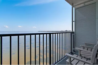 200 N Sandestin Boulevard #6676, Miramar Beach, FL 32550 - Photo 15