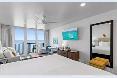 200 N Sandestin Boulevard #6676, Miramar Beach, FL 32550 - Photo 7