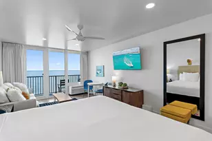 200 N Sandestin Blvd, Miramar Beach, FL 32550 - Photo 7