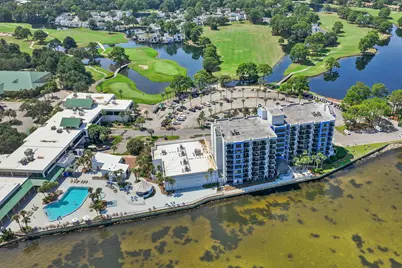 200 N Sandestin Boulevard #6676, Miramar Beach, FL 32550 - Photo 31
