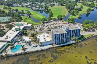 200 N Sandestin Blvd, Miramar Beach, FL 32550 - Photo 31