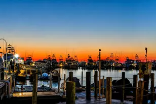 200 N Sandestin Blvd, Miramar Beach, FL 32550 - Photo 39