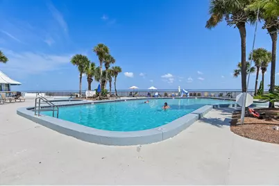 200 N Sandestin Boulevard #6676, Miramar Beach, FL 32550 - Photo 25