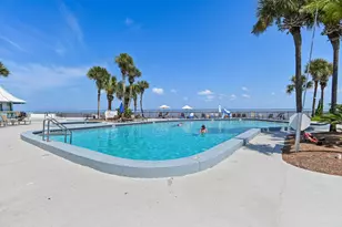 200 N Sandestin Blvd, Miramar Beach, FL 32550 - Photo 25