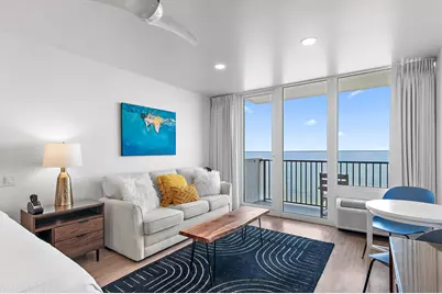 200 N Sandestin Boulevard #6676, Miramar Beach, FL 32550 - Photo 1