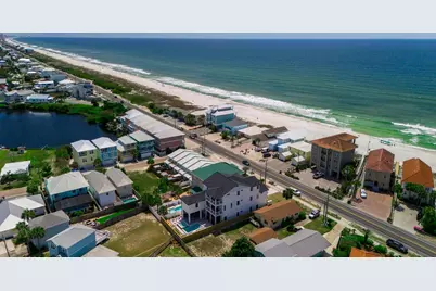 21524 Front Beach Road, Panama City Beach, FL 32413 - Photo 9