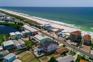 21524 Front Beach Rd, Panama City Beach, FL 32413 - Photo 9