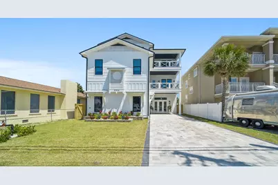 21524 Front Beach Road, Panama City Beach, FL 32413 - Photo 5