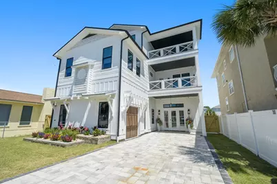 21524 Front Beach Road, Panama City Beach, FL 32413 - Photo 3