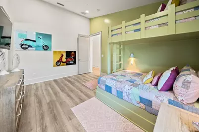 21524 Front Beach Road, Panama City Beach, FL 32413 - Photo 25