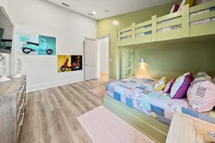 21524 Front Beach Rd, Panama City Beach, FL 32413 - Photo 25