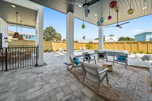 21524 Front Beach Rd, Panama City Beach, FL 32413 - Photo 71