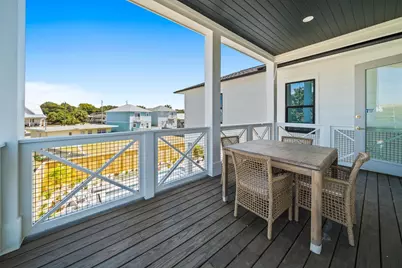 21524 Front Beach Road, Panama City Beach, FL 32413 - Photo 43