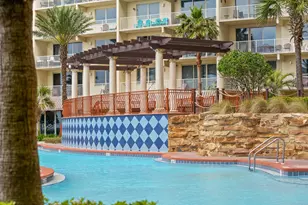 9900 S Thomas Dr, Panama City Beach, FL 32408 - Photo 65