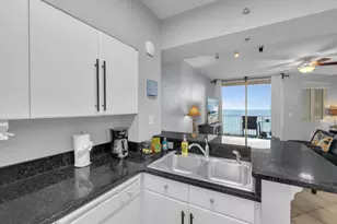 9900 S Thomas Dr, Panama City Beach, FL 32408 - Photo 31