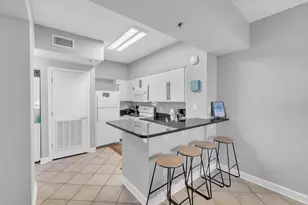 9900 S Thomas Dr, Panama City Beach, FL 32408 - Photo 29