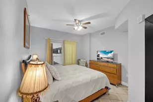 9900 S Thomas Dr, Panama City Beach, FL 32408 - Photo 11