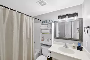 9900 S Thomas Dr, Panama City Beach, FL 32408 - Photo 15