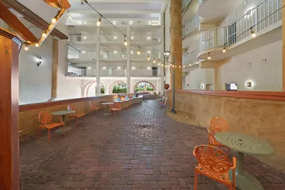 9900 S Thomas Drive #UNIT 1010, Panama City Beach, FL 32408 - Photo 55