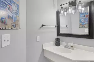 9900 S Thomas Dr, Panama City Beach, FL 32408 - Photo 9