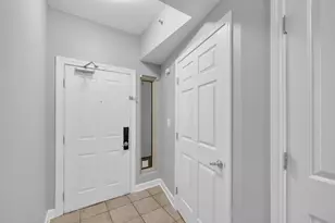 9900 S Thomas Dr, Panama City Beach, FL 32408 - Photo 3