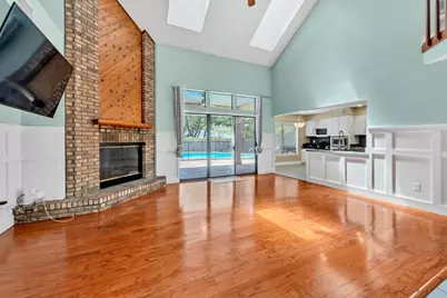 231 Windward Cove, Niceville, FL 32578 - Photo 5