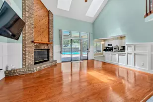 231 Windward Cove, Niceville, FL 32578 - Photo 5