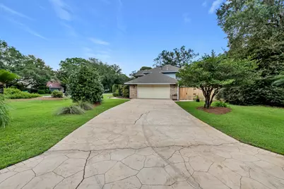 231 Windward Cove, Niceville, FL 32578 - Photo 3