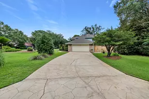 231 Windward Cove, Niceville, FL 32578 - Photo 3