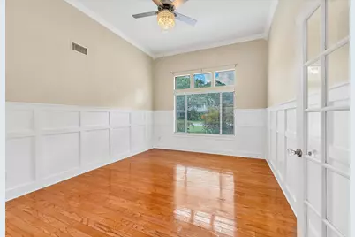 231 Windward Cove, Niceville, FL 32578 - Photo 9