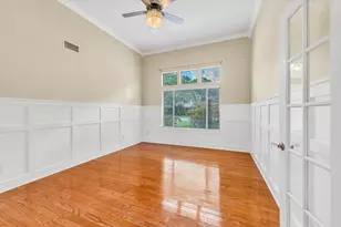 231 Windward Cove, Niceville, FL 32578 - Photo 9