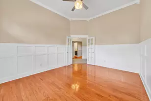 231 Windward Cove, Niceville, FL 32578 - Photo 11