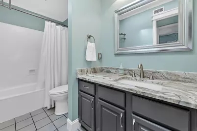 231 Windward Cove, Niceville, FL 32578 - Photo 37