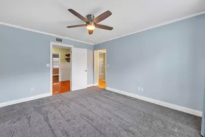 231 Windward Cove, Niceville, FL 32578 - Photo 45