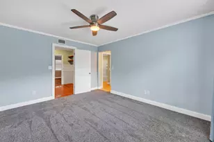 231 Windward Cove, Niceville, FL 32578 - Photo 45