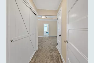 231 Windward Cove, Niceville, FL 32578 - Photo 21