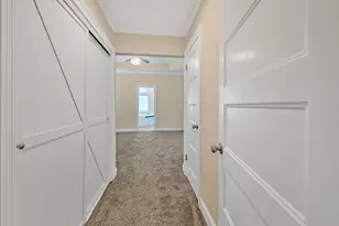 231 Windward Cove, Niceville, FL 32578 - Photo 21