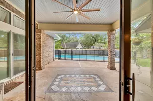 231 Windward Cove, Niceville, FL 32578 - Photo 47