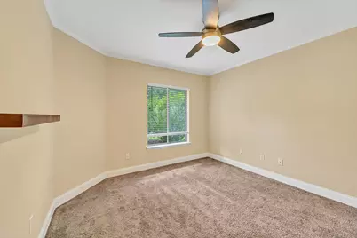 231 Windward Cove, Niceville, FL 32578 - Photo 31