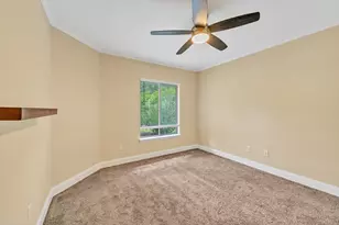 231 Windward Cove, Niceville, FL 32578 - Photo 31