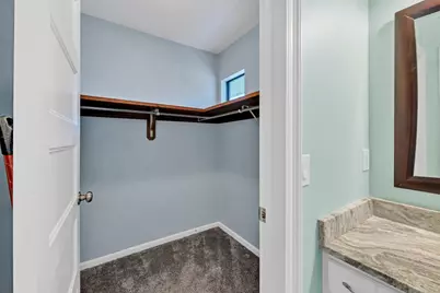 231 Windward Cove, Niceville, FL 32578 - Photo 43