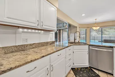 231 Windward Cove, Niceville, FL 32578 - Photo 15