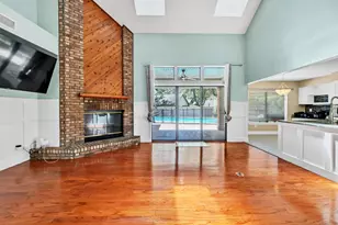 231 Windward Cove, Niceville, FL 32578 - Photo 7