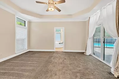 231 Windward Cove, Niceville, FL 32578 - Photo 23