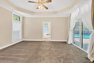 231 Windward Cove, Niceville, FL 32578 - Photo 23